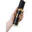 Растительное массажное масло Orgie Tantric Divine Nectar - 200 мл. - Растительное массажное масло Orgie Tantric Divine Nectar - 200 мл.