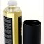 Растительное массажное масло Orgie Tantric Divine Nectar - 200 мл. - Растительное массажное масло Orgie Tantric Divine Nectar - 200 мл.