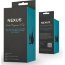 Анальный набор Nexus Anal Beginner Kit: пробка, душ и шарики - Анальный набор Nexus Anal Beginner Kit: пробка, душ и шарики