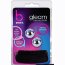 Серебристые вагинальные шарики Gleam Stainless Steel Kegel Balls - Серебристые вагинальные шарики Gleam Stainless Steel Kegel Balls