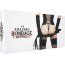 Набор БДСМ-аксессуаров AMAZING BONDAGE SEX  Цена 8 285 руб. - Набор БДСМ-аксессуаров AMAZING BONDAGE SEX