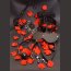 Набор БДСМ-аксессуаров AMAZING BONDAGE SEX  Цена 8 285 руб. - Набор БДСМ-аксессуаров AMAZING BONDAGE SEX