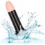 Компактный вибратор-помада Hide Play Lipstick  Цена 4 470 руб. - Компактный вибратор-помада Hide Play Lipstick