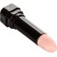 Компактный вибратор-помада Hide Play Lipstick  Цена 5 072 руб. - Компактный вибратор-помада Hide Play Lipstick