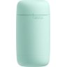 Мятный мастурбатор Tenga Puffy