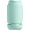 Мятный мастурбатор Tenga Puffy