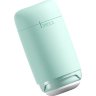 Мятный мастурбатор Tenga Puffy