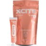 Возбуждающий гель Friday Bae Xcite - 15 мл.