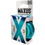 Презервативы Maxus G spot с двойной спиралью - 3 шт. - Презервативы Maxus G spot с двойной спиралью - 3 шт.