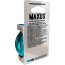 Презервативы Maxus G spot с двойной спиралью - 3 шт. - Презервативы Maxus G spot с двойной спиралью - 3 шт.