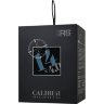 Фаллоимитатор RealStick CALIBER - 14 см.