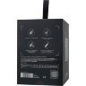 Фаллоимитатор RealStick CALIBER - 14 см.
