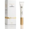 Вагинальный гель для возбуждения G-SPOT GEL - 10 гр.