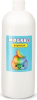Увлажняющая смазка на водной основе Москва Влажная - 1 л.