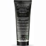 Массажный легкий крем WICKED Sage plus Sea Salt - 120 мл.