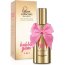 Гель с ароматом жвачки Bubblegum 2-in-1 Scented Silicone Massage And Intimate Gel - 100 мл. - Гель с ароматом жвачки Bubblegum 2-in-1 Scented Silicone Massage And Intimate Gel - 100 мл.