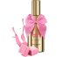 Гель с ароматом жвачки Bubblegum 2-in-1 Scented Silicone Massage And Intimate Gel - 100 мл. - Гель с ароматом жвачки Bubblegum 2-in-1 Scented Silicone Massage And Intimate Gel - 100 мл.