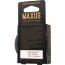 Ультратонкие презервативы MAXUS AIR Ultra Thin - 3 шт. - Ультратонкие презервативы MAXUS AIR Ultra Thin - 3 шт.