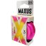 Ароматизированные презервативы Maxus Exotic Mix - 3 шт. - Ароматизированные презервативы Maxus Exotic Mix - 3 шт.