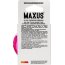 Ароматизированные презервативы Maxus Exotic Mix - 3 шт. - Ароматизированные презервативы Maxus Exotic Mix - 3 шт.