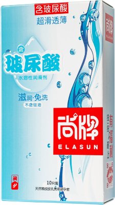 Ультратонкие презервативы Elasun Ultra-thin and Smooth - 10 шт. Длина: 16 см. ELASUN Ultra-Thin and Smooth — это идеальный выбор для тех, кто стремится к максимальной чувствительности и комфорту. Эти ультратонкие презервативы из натурального каучукового латекса обеспечивают естественные ощущения, не теряя при этом прочности и надежности. Их гладкая текстура гарантирует мягкое и приятное скольжение, делая каждый момент близости насыщенным и плавным. Особенность Ultra-Thin and Smooth — это обильное количество смазки на основе гиалуроновой кислоты, что обеспечивает длительное увлажнение и делает контакт невероятно комфортным для обоих партнеров. Этот продукт был разработан с учетом потребностей женщин, гарантируя более чувственные и приятные ощущения. Прошедшие строгую электронную проверку, презервативы ELASUN гарантируют надежную защиту и безопасность, предотвращая нежелательную беременность и обеспечивая защиту от заболеваний, передаваемых половым путем. Страна: Китай. Материал: латекс. Объем: 10 шт.