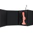 Телесный фаллоимитатор RealStick CALIBER - 14 см. - Телесный фаллоимитатор RealStick CALIBER - 14 см.