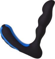 Массажер простаты Erotist Second