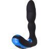 Массажер простаты Erotist Second
