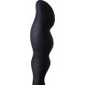 Массажер простаты Erotist Second