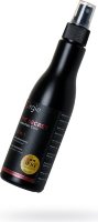 Увлажняющий спрей для тела и волос с феромонами Orgie The Secret 10 in 1 - 150 мл.