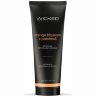 Массажный легкий крем WICKED Orange Blossom plus Patchouli - 120 мл.