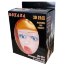 Надувная секс-кукла Roxana 3D - Надувная секс-кукла Roxana 3D