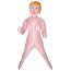 Надувная секс-кукла Roxana 3D - Надувная секс-кукла Roxana 3D