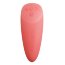 Коралловый вибратор We-Vibe Chorus для пар  Цена 27 091 руб. - Коралловый вибратор We-Vibe Chorus для пар
