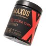 Ультратонкие презервативы MAXUS Ultra Thin - 12 шт.