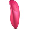 Розовый вибратор для пар We-Vibe Chorus