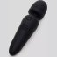 Черный мини-wand Sensation Rechargeable Mini Wand Vibrator - 10,1 см.  Цена 7 831 руб. - Черный мини-wand Sensation Rechargeable Mini Wand Vibrator - 10,1 см.