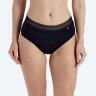 Менструальные трусы-брифы Period Pants