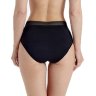 Менструальные трусы-брифы Period Pants
