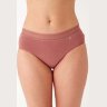 Менструальные трусы-брифы Period Pants
