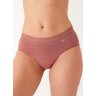 Менструальные трусы-брифы Period Pants