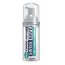 Очищающая пенка для игрушек и тела Toy Body Cleaner Foamer - 47 мл. - Очищающая пенка для игрушек и тела Toy Body Cleaner Foamer - 47 мл.