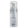 Очищающая пенка для игрушек и тела Toy Body Cleaner Foamer - 47 мл.