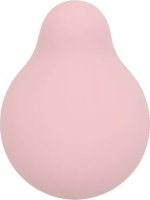 Розовый вибратор Iroha Midori