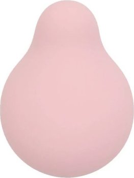 Розовый вибратор Iroha Midori