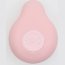 Розовый вибратор Iroha Midori - Розовый вибратор Iroha Midori