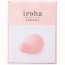 Розовый вибратор Iroha Midori - Розовый вибратор Iroha Midori