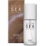 Массажный гель Slow Sex Full Body Massage - 50 мл. - Массажный гель Slow Sex Full Body Massage - 50 мл.
