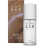 Массажный гель Slow Sex Full Body Massage - 50 мл.