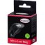 Черное эрекционное виброкольцо Vibro Lust Ring  Цена 10 474 руб. - Черное эрекционное виброкольцо Vibro Lust Ring